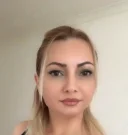 Buna sunt alice am revenit - imagine 3