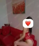 Buna sunt noua in oras doar 3 zile - imagine 2