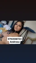 Fac si deplsari - imagine 1