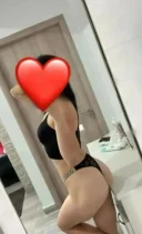 Noua in domeniu - imagine 2