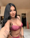 Aida noua aici suna ma 3 - imagine 1