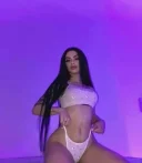 Doar astazi si maine sunt in oradea - imagine 1