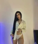 Doar astazi si maine sunt in oradea - imagine 5