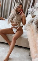 Bianca no fake confirmare am ajuns astazi 22 05 - imagine 1