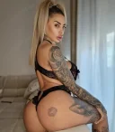 Pregatita pentru a ne distra impreuna - imagine 4