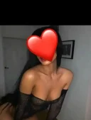 Buna fata noua - imagine 1