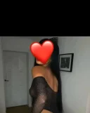 Buna fata noua - imagine 4