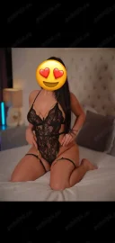 Buna noua in oras - imagine 2