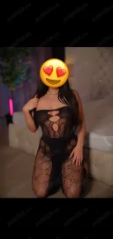 Buna noua in oras - imagine 3