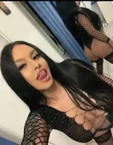 Forme apetisante - imagine 4