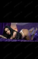 Garantez revenirea 100 reala - imagine 2