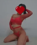 Fac si deplasari - imagine 1