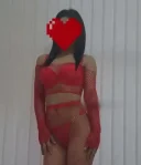 Fac si deplasari - imagine 3