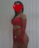 Fac si deplasari - imagine 4