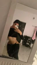 Transexuala 100 reala - imagine 5