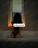 Erotic massages full body servicii normale - imagine 1