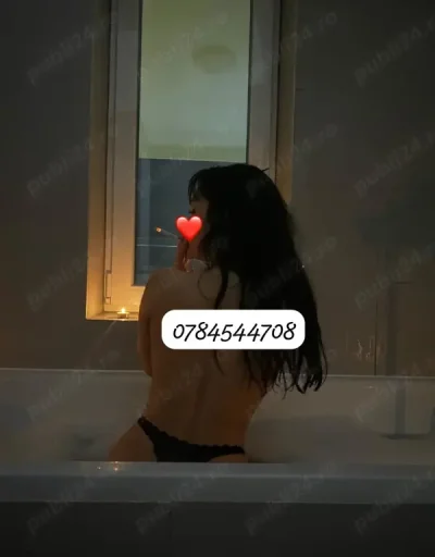 Erotic massages full body servicii normale