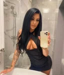 Escorta de lux - imagine 3