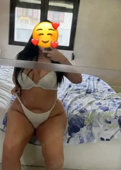 Maria noua in orasul tau