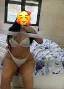 Maria noua in orasul tau - imagine 2