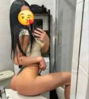 Buna sunt delia fac si show web - imagine 1