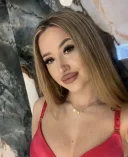 Prima oara in orasul tau - imagine 2