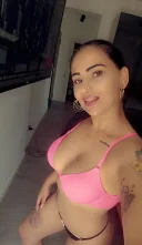 Hai la mine sa ne distram - imagine 2