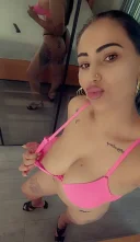 Hai la mine sa ne distram - imagine 4