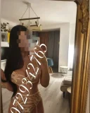 Bl nicolaebalcescu doar weekend 20ani andreea confirmarewhatsapppoze - imagine 1