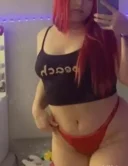 Sunt denisa am 30 de ani - imagine 2