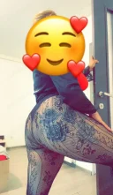 Buna poze reale 100 - imagine 1