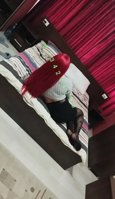 Doar in trecere poze reale