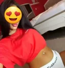 Noua in orasul tau - imagine 1