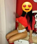 Noua in orasul tau - imagine 3