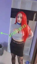 Doar in trecere nu rata ocazia - imagine 2