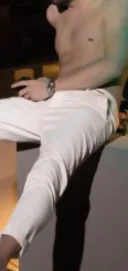 Tip dominator in ploiesti cu locatie lux discret - imagine 1