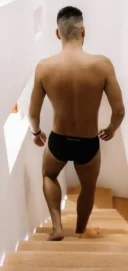 Tip dominator in ploiesti cu locatie lux discret - imagine 5