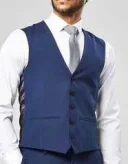 Caut amanta - imagine 1