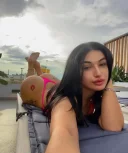 Deplasari la hotel sau party comfirm pozele whatsapp - imagine 1