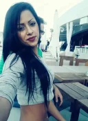 Total fara suna ma kiss - imagine 1