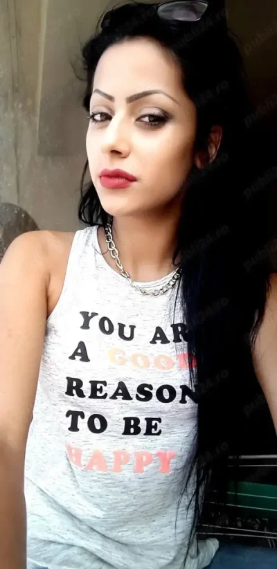 Total fara suna ma kiss