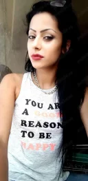 Total fara suna ma kiss - imagine 3