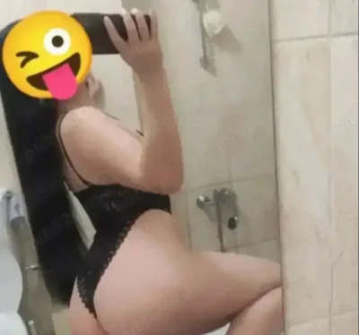 Buna azi am venit la tine in oras servicii extra