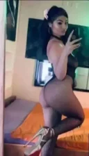 Buna nouo la voi in oras - imagine 1