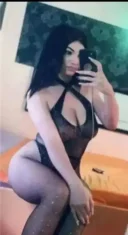 Buna nouo la voi in oras - imagine 2