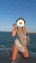 Hello blonda cu forme - imagine 2