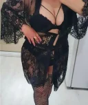 Noua doamna matura 48 de ani - imagine 1