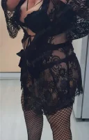 Noua doamna matura 48 de ani - imagine 5