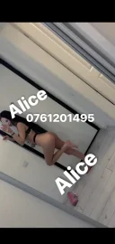 Alice 100 reala - imagine 2