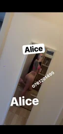 Alice 100 reala - imagine 3